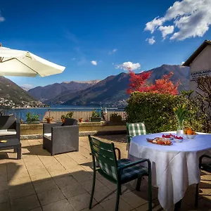 villino-miralago.it-lombardy.com/