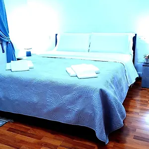  Ubytování v soukromí Venice Itálie