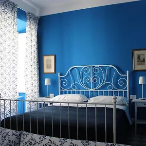 3* Bed & Breakfast Le Stanze Di Pietro